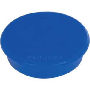 Magnet 13mm 100 g dunkelblau FRANKEN HM10 03 (4016946051675)