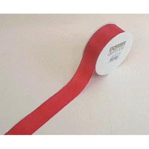 Basic Taftband 40 mmx50 m rot GOLDINA 8445040200050 (4008953115976)