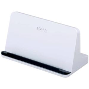 Tabletständer smart-Line weiß HAN 92140-12 (4012473927407)