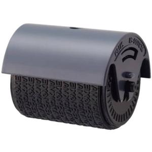 Nachfüll-Kassette für Datenschutz-Rollstempel PLUS JAPAN IS-007CM-EU (4977564525040)