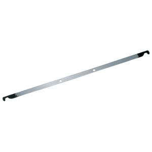 6101 Hängeschiene A4, 100 Stück Leitz 6101-00-00 (4002432426676)