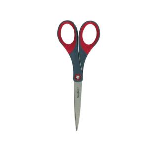 Allroundschere 18 cm SCOTCH 1447 (4046719271337)