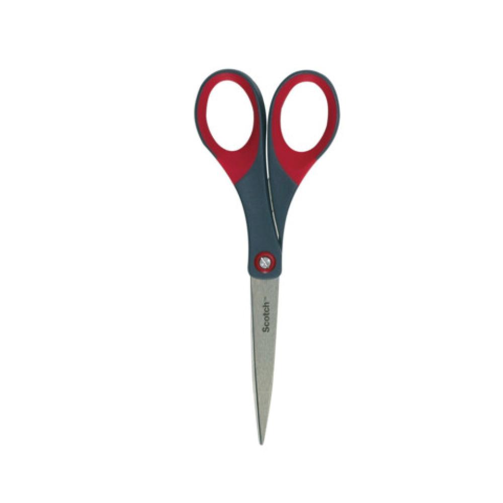 Allroundschere 18 cm SCOTCH 1447 (4046719271337)
