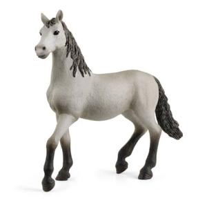 Spielzeugfigur Pura Raza Espanola Jungpferd Schleich 13924 (4059433305455)