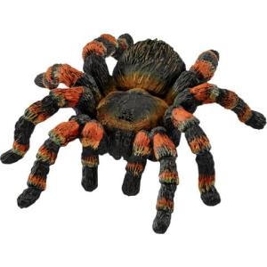 Spielzeugfigur Vogelspinne Schleich 14829 (4059433025360)