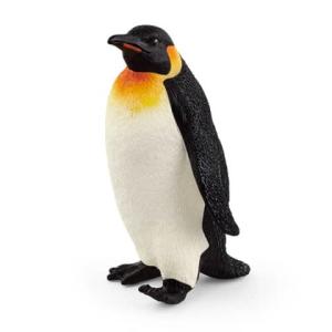 Spielzeugfigur Pinguin Schleich 14841 (4059433325781)