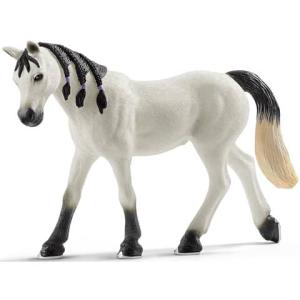 Spielzeugfigur Araber Stute Schleich 13908 (4059433027883)