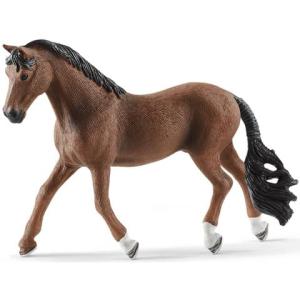 Spielzeugfigur Trakehner Wallach Schleich 13909 (4059433013626)