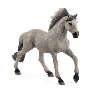 Spielzeugfigur Sorraia Mustang Hengst Schleich 13915 (4059433206226)
