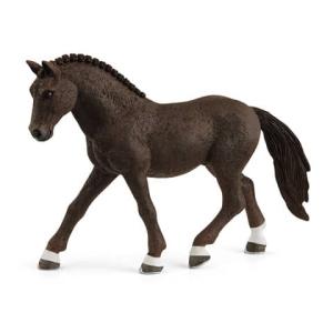 Spielzeugfigur Deutsches Reitpony Wallac Schleich 13926 (4059433306247)