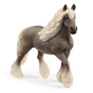 Spielzeugfigur Silver Dapple Stute Schleich 13914 (4059433319841)