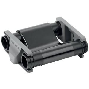 Farbband BLACK schwarz DURABLE 8912 01 (4005546808246)