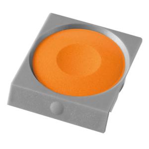 HAMELIN Pelikan Ersatzdeckfarbe Nr. 69 indischgelb (4012700808134)