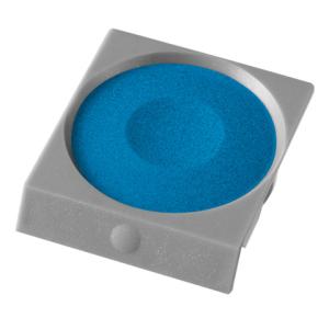 Ersatzfarbe 735KN128, cyanblau PELIKAN 300008792 (4012700808004)