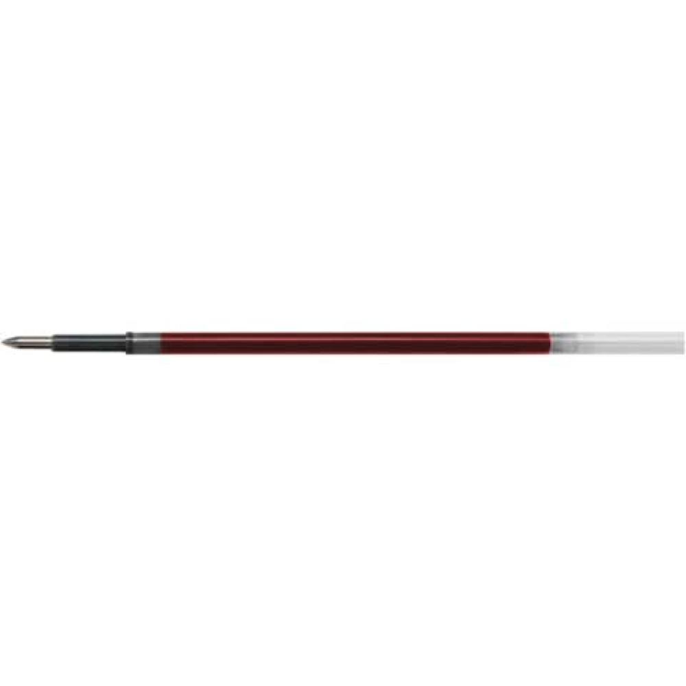 BRFV-10M Kugelschreibermine Gel M rot PILOT 2189002 (4902505376153)