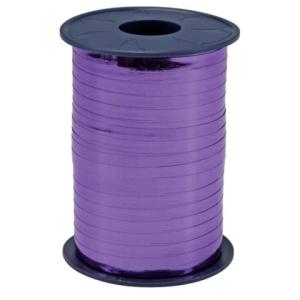 Ringelband 5 mmx400 m metallic violett 2855-610 (4009236512772)