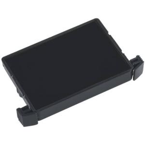 Ersatzkissen 6 4750 schwarz TRODAT 6/4750S ()