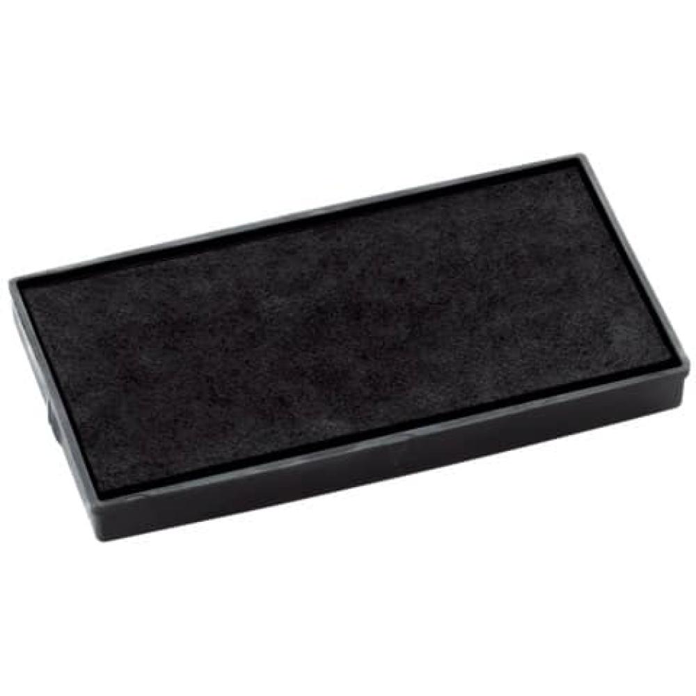 Ersatzkissen E 50 1 schwarz COLOP 107224 (9004362331902)