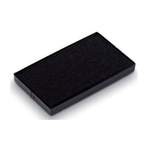 Ersatzkissen 6 4926 schwarz TRODAT 6/4926S (0092399706663)