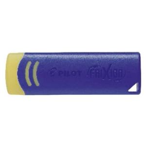 Pilot Radiergummi Für Radierstift EFR-6-L/EE-160-L (4902505520983)