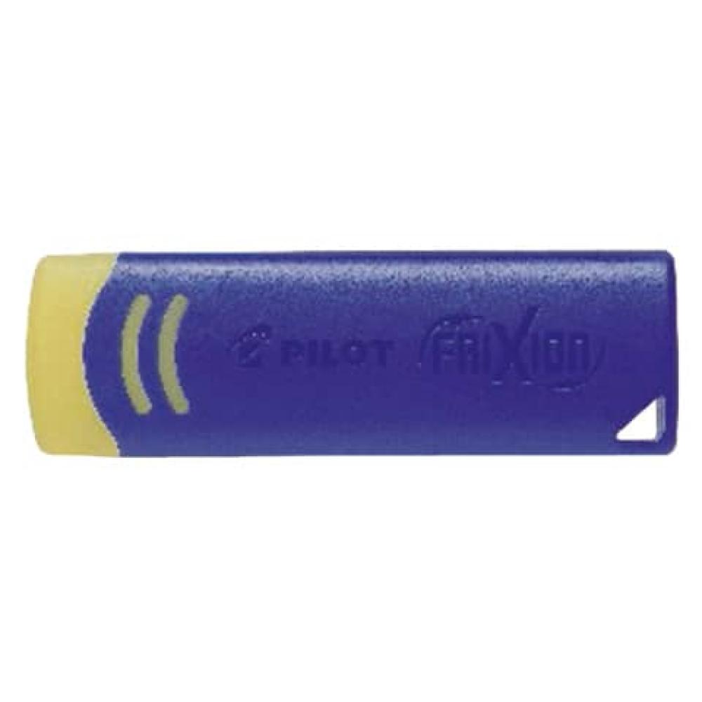 Pilot Radiergummi Für Radierstift Blau, 1 St. EFR-6-L/EE-160-L (4902505520983)