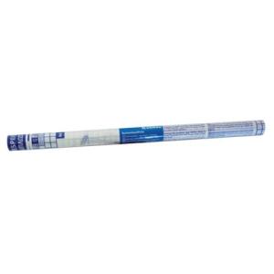 Buchschutzfolien selbstklebend 1 mx45 cm Donau 8001076-00 (9004546412328)