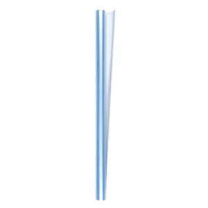 Buchschutzfolie 2 mx40 cm farblos HERMA 7360 (4008705073608)