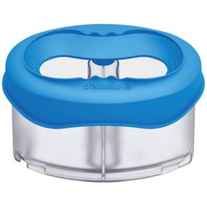 HAMELIN Pelikan Wasserbox Space+ blau Faltschachtel (4012700800312)