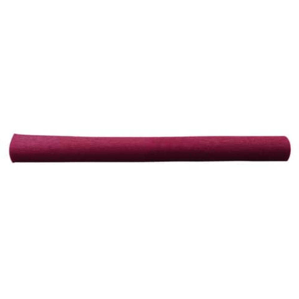 Floristen Krepppapier 50x250 cm bordeaux WEROLA 794048035 (4005063272391)