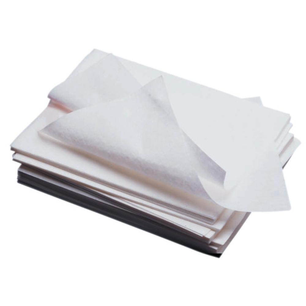 100 Franken Löschpapier Für Tafellöscher Z1925 (4016946019255)