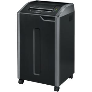 Aktenvernichter Powershred 425i FELLOWES 4698501 (0043859627356)