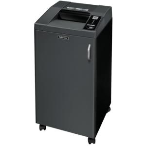 Aktenvernichter Fortishred 3250SMC FELLOWES 4617301 (0043859634996)