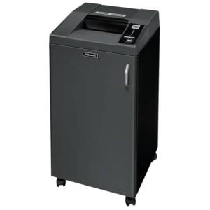 Aktenvernichter Fortishred 3250HS FELLOWES 4617201 (0043859635009)
