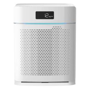 Luftreiniger AP25 für Raumgrößen von 15 bis 35 m² IDEAL 87340011 (4019364987359)