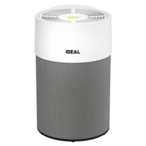 Luftreiniger AP40 Pro für Raumgrößen von 30-50m² IDEAL 73101011 (4019364973017)