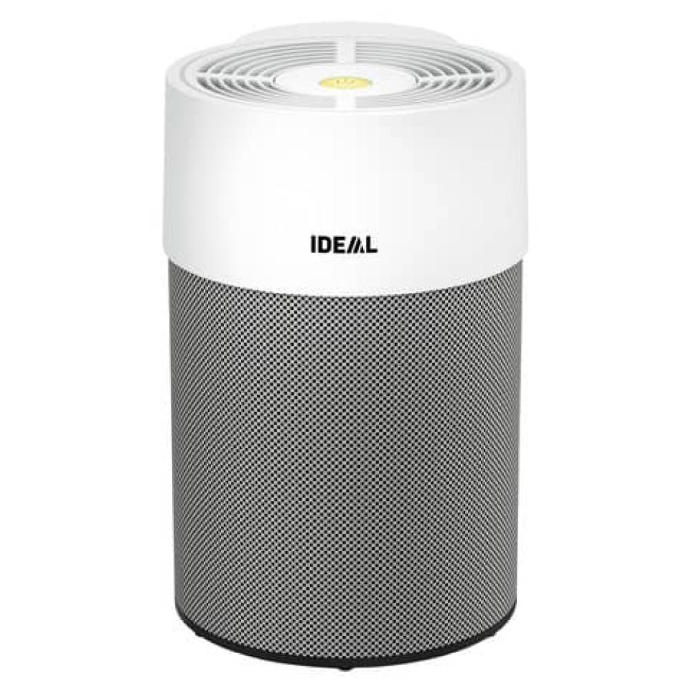 Luftreiniger AP40 Pro für Raumgrößen von 30-50m² IDEAL 73101011 (4019364973017)
