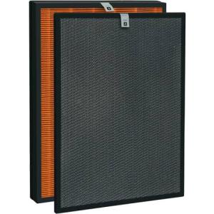 Filter Set AP 40 für den AP 40 IDEAL 8710010 (4019364987106)
