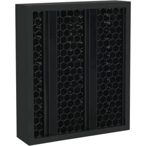 Aktivkohle Filter AP 100 für AP 100 IDEAL 8710012 (4019364987120)