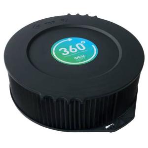 360° Filter AP60 Pro AP80 Pro IDEAL 8741100 (4019364987144)