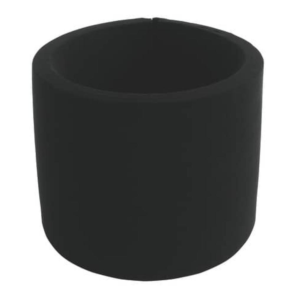 Aktivkohle-Einsatz für AP140 PRO IDEAL 7320095 (4019364973154)