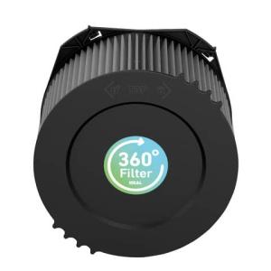 360°-Partikelfilter für AP140 PRO IDEAL 7320099 (4019364973130)