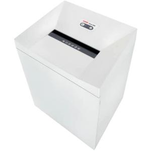 Aktenvernichter Pure 630 Partikelschnitt 1,9x15 mm HSM 2362111 (4026631054102)