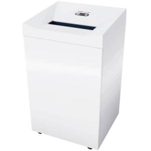 Aktenvernichter Pure 630 Partikelschnitt 4,5x30 mm HSM 2363111 (4026631054065)