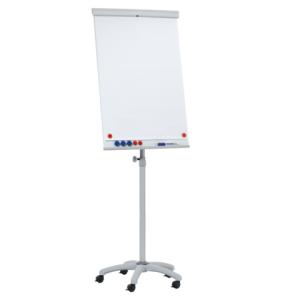 Flipchart X-tra!Line Mobil 68x105 cm FRANKEN EL-FC31 (4016946199414)