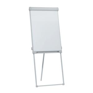 Flipchart PRO Standard 3-Bein 67x95 cm FRANKEN FC43 (4016946211444)