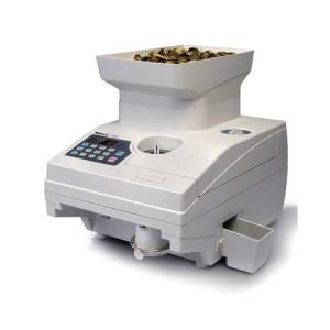 1550 Hochgeschwindigkeitszähler SAFESCAN 116-0261 (8717496330291)