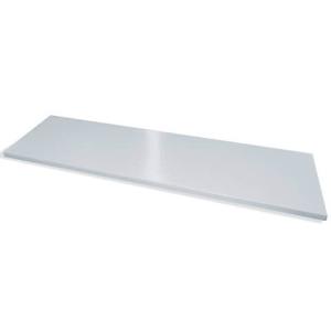 zusätzlicher Fachboden für Breite 1200 mm ColomPac 2040-80/7035 ()