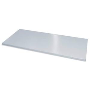 zusätzlicher Fachboden für Breite 800mm ColomPac 5722-80/7035 ()