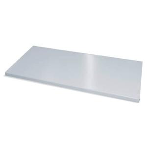 zusätzlicher Fachboden für Breite 1200mm ColomPac 5723-80/7035 ()