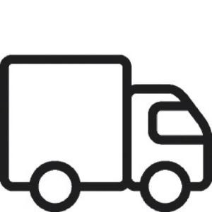 Lieferung frei Verwendungsstelle Hängeregistraturschrank BASIC ColomPac 1003-T1 ()